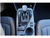 2026 Subaru Crosstrek Onyx (Stk: 226024) in Red Deer - Image 15 of 18