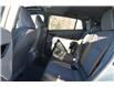 2026 Subaru Crosstrek Onyx (Stk: 226024) in Red Deer - Image 17 of 18