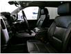 2018 Chevrolet Silverado 1500  (Stk: 26172A) in TISDALE - Image 6 of 20