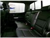 2018 Chevrolet Silverado 1500  (Stk: 26172A) in TISDALE - Image 10 of 20