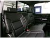 2018 Chevrolet Silverado 1500  (Stk: 26172A) in TISDALE - Image 14 of 20