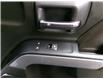 2018 Chevrolet Silverado 1500  (Stk: 26172A) in TISDALE - Image 12 of 20