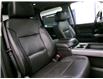 2018 Chevrolet Silverado 1500  (Stk: 26172A) in TISDALE - Image 13 of 20
