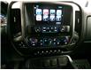 2018 Chevrolet Silverado 1500  (Stk: 26172A) in TISDALE - Image 8 of 20