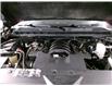 2018 Chevrolet Silverado 1500  (Stk: 26172A) in TISDALE - Image 18 of 20