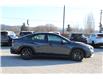 2025 Subaru WRX Sport (Stk: 810165) in Cranbrook - Image 2 of 30
