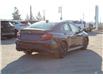 2025 Subaru WRX Sport (Stk: 810165) in Cranbrook - Image 3 of 30