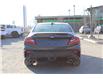 2025 Subaru WRX Sport (Stk: 810165) in Cranbrook - Image 4 of 30