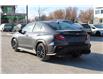 2025 Subaru WRX Sport (Stk: 810165) in Cranbrook - Image 7 of 30