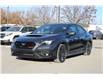 2025 Subaru WRX Sport (Stk: 810165) in Cranbrook - Image 9 of 30