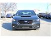 2025 Subaru WRX Sport (Stk: 810165) in Cranbrook - Image 10 of 30