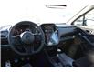 2025 Subaru WRX Sport (Stk: 810165) in Cranbrook - Image 12 of 30