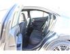2025 Subaru WRX Sport (Stk: 810165) in Cranbrook - Image 13 of 30