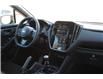 2025 Subaru WRX Sport (Stk: 810165) in Cranbrook - Image 15 of 30