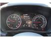2025 Subaru WRX Sport (Stk: 810165) in Cranbrook - Image 17 of 30