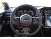 2025 Subaru WRX Sport (Stk: 810165) in Cranbrook - Image 18 of 30