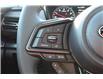 2025 Subaru WRX Sport (Stk: 810165) in Cranbrook - Image 19 of 30