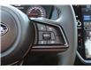 2025 Subaru WRX Sport (Stk: 810165) in Cranbrook - Image 20 of 30