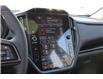 2025 Subaru WRX Sport (Stk: 810165) in Cranbrook - Image 21 of 30