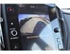 2025 Subaru WRX Sport (Stk: 810165) in Cranbrook - Image 22 of 30