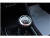 2025 Subaru WRX Sport (Stk: 810165) in Cranbrook - Image 23 of 30