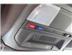 2025 Subaru WRX Sport (Stk: 810165) in Cranbrook - Image 24 of 30