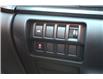 2025 Subaru WRX Sport (Stk: 810165) in Cranbrook - Image 25 of 30