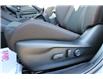 2025 Subaru WRX Sport (Stk: 810165) in Cranbrook - Image 26 of 30