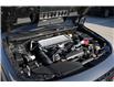 2025 Subaru WRX Sport (Stk: 810165) in Cranbrook - Image 27 of 30