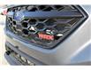 2025 Subaru WRX Sport (Stk: 810165) in Cranbrook - Image 29 of 30