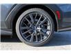 2025 Subaru WRX Sport (Stk: 810165) in Cranbrook - Image 30 of 30