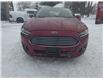 2014 Ford Fusion Titanium (Stk: 25019M) in New Hamburg - Image 2 of 18
