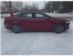 2014 Ford Fusion Titanium (Stk: 25019M) in New Hamburg - Image 4 of 18