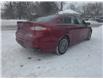 2014 Ford Fusion Titanium (Stk: 25019M) in New Hamburg - Image 5 of 18