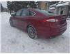 2014 Ford Fusion Titanium (Stk: 25019M) in New Hamburg - Image 7 of 18