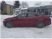 2014 Ford Fusion Titanium (Stk: 25019M) in New Hamburg - Image 8 of 18