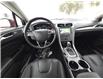 2014 Ford Fusion Titanium (Stk: 25019M) in New Hamburg - Image 10 of 18