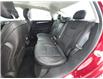 2014 Ford Fusion Titanium (Stk: 25019M) in New Hamburg - Image 11 of 18