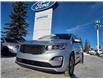 2020 Kia Sedona  (Stk: 7037A) in Calgary - Image 1 of 11