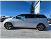 2020 Kia Sedona  (Stk: 7037A) in Calgary - Image 2 of 11