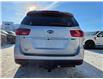 2020 Kia Sedona  (Stk: 7037A) in Calgary - Image 4 of 11