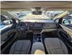 2020 Kia Sedona  (Stk: 7037A) in Calgary - Image 6 of 11