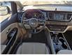 2020 Kia Sedona  (Stk: 7037A) in Calgary - Image 7 of 11