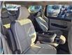 2020 Kia Sedona  (Stk: 7037A) in Calgary - Image 9 of 11