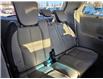 2020 Kia Sedona  (Stk: 7037A) in Calgary - Image 10 of 11