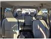 2020 Kia Sedona  (Stk: 7037A) in Calgary - Image 11 of 11
