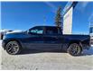2019 RAM 1500 Rebel (Stk: SA-1001B) in Calgary - Image 2 of 9