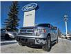 2014 Ford F-150 XLT (Stk: SA-1799A) in Calgary - Image 1 of 9