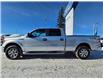 2014 Ford F-150 XLT (Stk: SA-1799A) in Calgary - Image 2 of 9