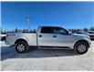 2014 Ford F-150 XLT (Stk: SA-1799A) in Calgary - Image 3 of 9